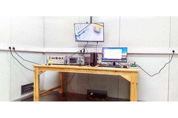 新能源電子EMC整改怎么做？從干擾源到解決方案一步步拆解